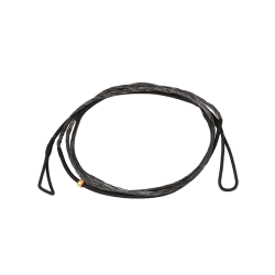 Easton Youth Recurve Bow Replacement String*