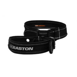 Easton Neoprene Wrist Sling*