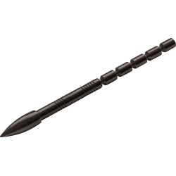 Easton Point 4MM HL Target Point Breakoff 12*