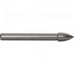 Easton Point Vector Inspire Zinc 12*