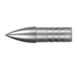 Easton Adjustable Bullet Points 12*