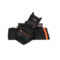 Quivers