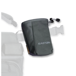 Easton Pack Mule Release Aid Pouch*