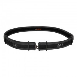 Easton Elite Quiver Belt*