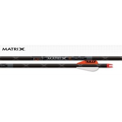 Easton 6.5MM Matrix Shaft 12*