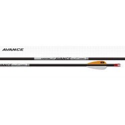 Easton Avance Sport Complete Arrow 12*