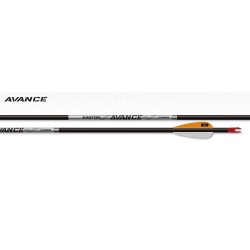 Easton Avance Sport Shaft 12*