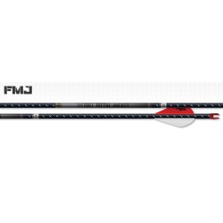 Easton FMJ 4MM Shaft 12*