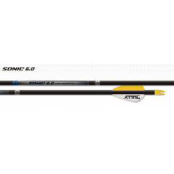 Easton Sonic 6.0 Shaft 12*