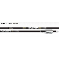 Easton 5.0MM Match Grade Shaft 12*