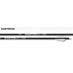 Easton 5.0MM Shaft 12*