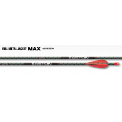 Easton FMJ MAX 5MM Match Grade Shaft 12*