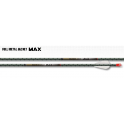 Easton FMJ MAX 5MM Shaft 12*