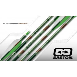 Easton XX75 Camo Hunter Shaft 12*