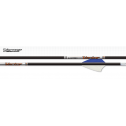 Easton Vector Shaft 12*