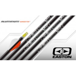 Easton XX75 Gamegetter Arrow Feathers 12*