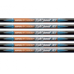 Easton Lightspeed 3D Shaft 12*
