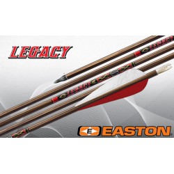Easton XX75 Legacy Shaft 12*