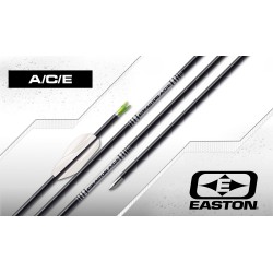 Easton ACE Shaft 12*