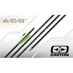 Easton ACG Shaft 12*