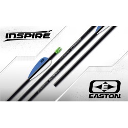 Easton Inspire Arrow Easton Made 12*