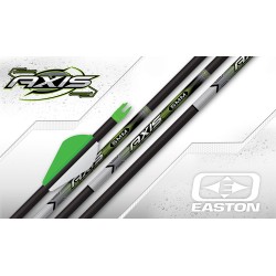 Easton AXIS 5MM Shaft 12*