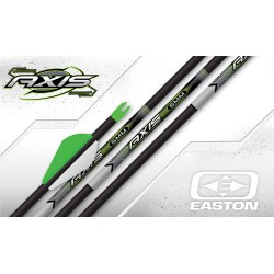 Easton AXIS 5MM Shaft 12*