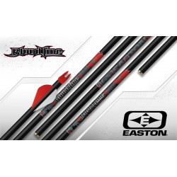 Easton Bloodline Shaft 12*