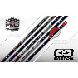 Easton FMJ 5MM Shaft 12*