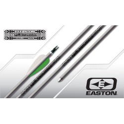 Easton XX75 Platinum Plus Shaft 60*