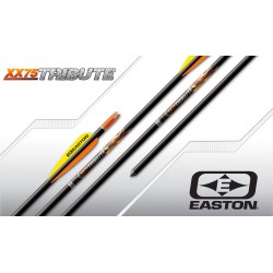 Easton XX75 Tribute Shaft 60*