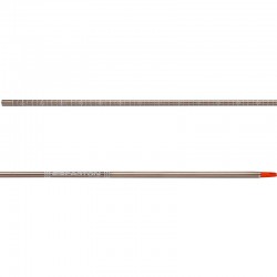 Easton Draw Length Indicator Arrow 1*