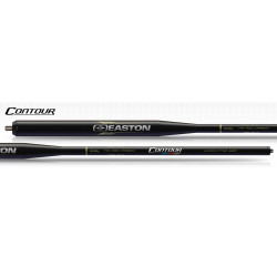 Easton Contour Stabilizer Long*