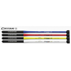 Easton Contour Stabilizer CS Long*