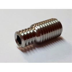 Easton Adapter Screw 1*