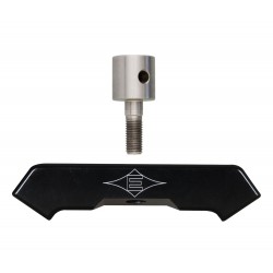 Easton Fixed V Bar with Bolt*