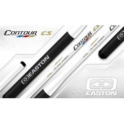 Easton Contour Stabilizer CS Long White*