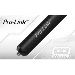 Easton Prolink Extension*