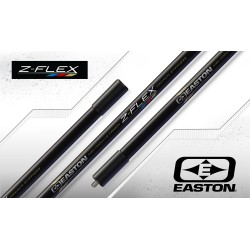 Easton Z Flex Stabilizer Long*