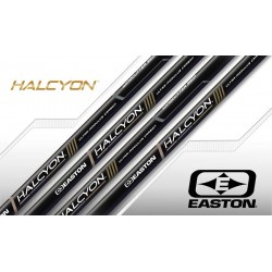 Easton Halcyon Stabilizer Long*