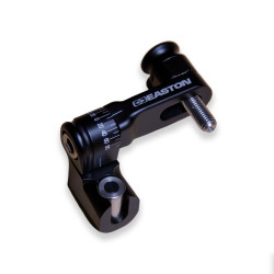 Easton Adjustable Ultralite Side Rod Adapter*