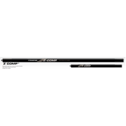 Easton Z Comp Stabilizer Short*