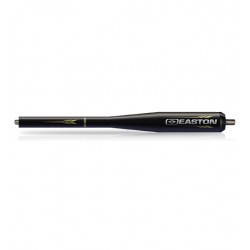 Easton Contour Stabilizer Short*