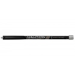 Easton Halcyon Stabilizer Short*