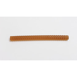 Easton Glue Low Temp Hot Melt 4"*