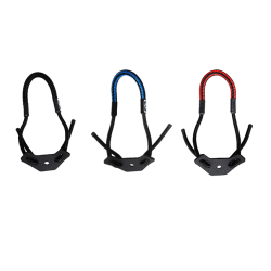 Easton Stiff Wrist Sling* Easton Stiff Wrist Sling*