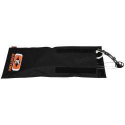 Easton Elite Bow Sleeve*