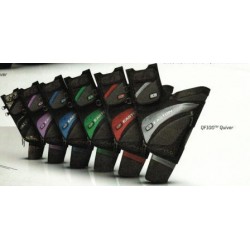 Easton QF 100 Hip Quiver*