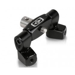 Easton Adjustable V-Bar With Bolt*