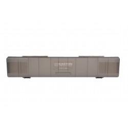 Easton Arrow Box 33"*
